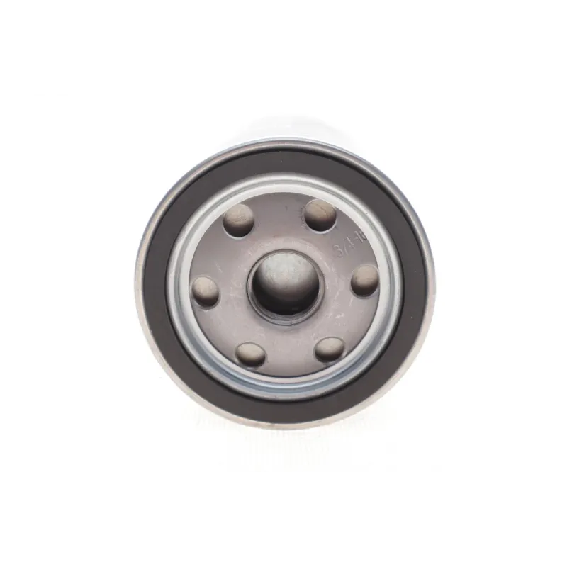 Фільтр масляний KOLBENSCHMIDT 50013073 для Volkswagen Golf, Passat, Audi A4 (1.6-2.0 бензин)