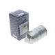 Фільтр паливний KOLBENSCHMIDT 50013075 для Fiat Ducato, Iveco Daily, Alfa Romeo 155, зовнішній діаметр 80 мм