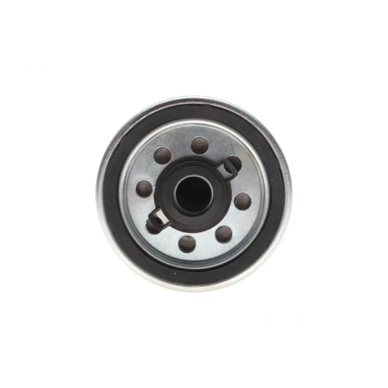 Фільтр паливний KOLBENSCHMIDT 50013075 для Fiat Ducato, Iveco Daily, Alfa Romeo 155, зовнішній діаметр 80 мм