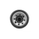 Фільтр паливний KOLBENSCHMIDT 50013075 для Fiat Ducato, Iveco Daily, Alfa Romeo 155, зовнішній діаметр 80 мм