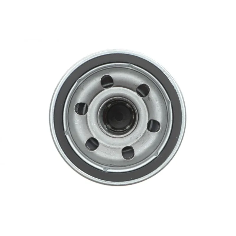 Фільтр масляний KOLBENSCHMIDT 50013109/3 для Mazda 626 1.6-2.0, Opel Combo 1.7D 1996-2001, M20x1.5