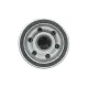 Фільтр масляний KOLBENSCHMIDT 50013109/3 для Mazda 626 1.6-2.0, Opel Combo 1.7D 1996-2001, M20x1.5