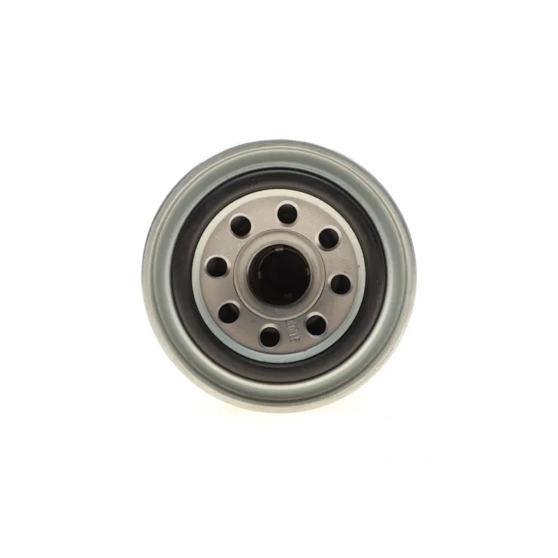 Фільтр масляний KOLBENSCHMIDT 50013146 для Mazda 626, 3, 6 2.0D 86-10