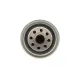 Фільтр масляний KOLBENSCHMIDT 50013146 для Mazda 626, 3, 6 2.0D 86-10