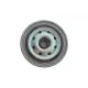 Фільтр масляний KOLBENSCHMIDT 50013478 для Volkswagen LT 2.8 TDI 1997-2006, 130x94 мм
