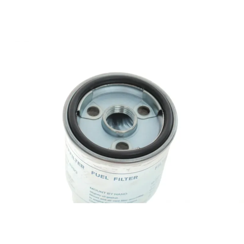 Фільтр паливний KOLBENSCHMIDT 50013833/3 для Toyota RAV4, Hilux, Corolla 2.0-2.4 D 1997-2009, 72x59x123 мм