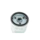 Фільтр паливний KOLBENSCHMIDT 50013833/3 для Toyota RAV4, Hilux, Corolla 2.0-2.4 D 1997-2009, 72x59x123 мм