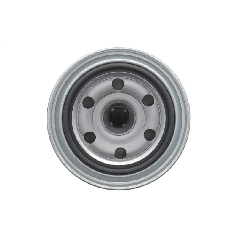 Фільтр масляний KOLBENSCHMIDT 50013862 для Toyota Avensis/Corolla 2.0D 1997-2007, 107x71x106 мм