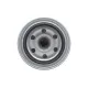 Фільтр масляний KOLBENSCHMIDT 50013862 для Toyota Avensis/Corolla 2.0D 1997-2007, 107x71x106 мм