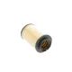 Фільтр паливний KOLBENSCHMIDT 50013900 для VW Caddy III 2004-2010, 1.9-2.0 SDI