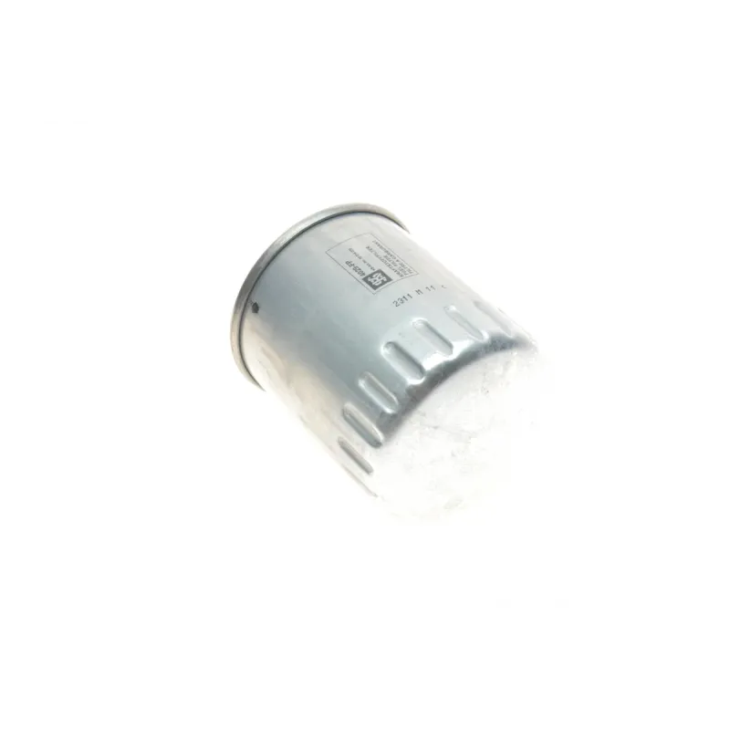 Фільтр паливний KOLBENSCHMIDT 50014029 для Mercedes-Benz S-Class W220 1998-2006, E-Class W211 2003-2008, діаметр 8 мм