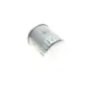 Фільтр паливний KOLBENSCHMIDT 50014029 для Mercedes-Benz S-Class W220 1998-2006, E-Class W211 2003-2008, діаметр 8 мм