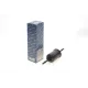 Фільтр паливний KOLBENSCHMIDT 50014141 для Ford Fiesta V 1.4 16V 2001-2008, 57x205 мм