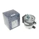 Фільтр паливний KOLBENSCHMIDT 50014183 для Renault Megane, Scenic 1.5/2.0dCi 2005-2009, 98x128 мм