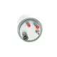 Фільтр паливний Fiat Doblo 1.9MJTD (77kW) 05-/Fiorino 1.3JTD 08-