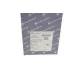 Фільтр паливний Renault Megane/Scenic 1.5-2.0DCI 08-