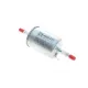 Фільтр паливний Chevrolet Epica 2.0-2.5 04-11/Lacetti 1.4-1.8 03-13/Matiz 0.8-1.0 00-14