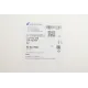 Фільтр повітряний BMW X3 (F25) 10-/X4 (F26) 14-18 N52/N20