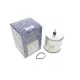 Фільтр паливний Citroen Berlingo/C3/C4/C5/Peugeot Expert/Partner 1.6HDi 10-/Fiat Scudo 1.6JTD 07-