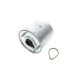 Фільтр паливний Citroen Berlingo/C3/C4/C5/Peugeot Expert/Partner 1.6HDi 10-/Fiat Scudo 1.6JTD 07-