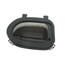 Купити Фільтр повітряний BMW X3 (F25) 10-17/X5 (E70) 06-13/X6 (E71) 08-14 (N47/N57) | KovelAutoHub