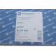 Фільтр повітряний Ford Galaxy/Mondeo/S-Max 1.0-2.0EcoBoost/1.6TDCi/2.0Ecoblue/TDCi/2.5 14-