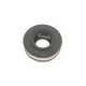 Фільтр сапуна Iveco Daily/Fiat Ducato/Peugeot Boxer/Citroen Jumper 3.0 06-