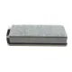 Фільтр повітряний KOLBENSCHMIDT 50014945 для BMW 3 (F30) 330d, 5 (F10) 530d, X5 (F15) 35d, 358x148x79 мм