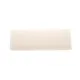 Фільтр повітряний Audi A3/Skoda Octavia/SuperB/VW Caddy/Golf/Passat 1.4TSI/1.6-2.0TDI/1.8-2.0TFSI 03-