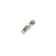 Коромисло клапана MB Sprinter 907/910/Vito (W447) 14-, OM654/OM656