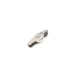 Коромисло клапана MB Sprinter 907/910/Vito (W447) 14-, OM654/OM656