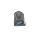 Вкладиші шатунні Citroen Berlingo/Jumper/Peugeot Boxer/Expert/Fiat Ducato 1.9D 95- (к-кт 8шт)