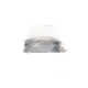 Вкладиші корінні VW Caddy 1.9D/TDI/SDI 95-04/Golf 1.6-2.0i/1.9D/TDI -05 (STD)