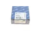 Вкладиші корінні VW Golf III/IV/T3/T4 1.9TDI (+0.25)