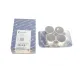 Втулка шатуна KOLBENSCHMIDT 77214690 для VW T4/LT 1.9/2.5 TDI (d=26mm, 4 шт.)