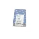 Вкладиші шатунні KOLBENSCHMIDT 77268610 для Opel Astra F/G, Kadett E, Omega A/B 2.0 86- (+0.25)