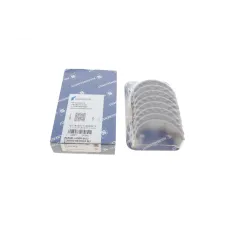 Купити Вкладиші шатунні Opel Astra F/G/Vectra A/B 88-04 (+0.50) | KovelAutoHub