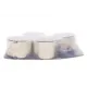 Втулка шатуна MB OM611/612/646 (к-кт 4 шт) (d=30mm)