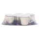 Втулка шатуна MB OM611/612/646 (к-кт 4 шт) (d=30mm)