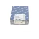 Вкладиші корінні KOLBENSCHMIDT 77534620 для VW Caddy, Passat, Audi A1 (+0.50)
