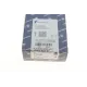Втулка шатуна KOLBENSCHMIDT 77536690 для VW Passat B6 1.6 FSI 2005-2008 (17x20.03x20.5 мм)