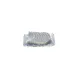 Вкладиші шатунні Opel Agila/Astra G/H/Combo/Corsa B/C/D/Meriva A 1.2/1.4 16V 98-14 (+0.25)