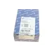 Втулка шатуна VW Passat 2.0 FTSI 05-10 (к-кт 4шт) (d=19mm)