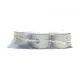 Втулка шатуна MB Sprinter/Vario 2.9TDI (5 шт) (d=28/30.5mm)