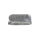 Вкладиші корінні KOLBENSCHMIDT 77753610 для Renault Master/Trafic 1.9dCi 2001-, +0.25
