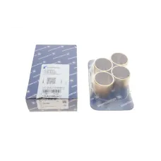 Втулка шатуна KOLBENSCHMIDT 77764690 для Volkswagen Caddy III/IV, T5/T6 2.0 TDI 2007-2020