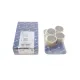 Втулка шатуна KOLBENSCHMIDT 77764690 для Volkswagen Caddy III/IV, T5/T6 2.0 TDI 2007-2020