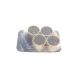 Втулка шатуна KOLBENSCHMIDT 77764690 для Volkswagen Caddy III/IV, T5/T6 2.0 TDI 2007-2020
