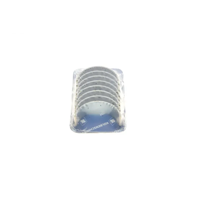 Вкладиші шатунні Renault 1.2/1.3/1.4i/1.6i 01- (STD) (without locating lug)