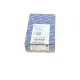Вкладиші шатунні Renault 1.2/1.3/1.4i/1.6i 01- (STD) (without locating lug)
